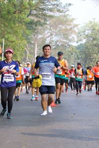 BIB: 47329, 45389
                            <button type="button" onclick="openModal(10359827)" class="btn btn-primary btn-sm float-right btn-popup" data-toggle="modal" data-target=".modal-high-quality">
                        <i class="fas fa-shopping-cart"></i> Add to Cart
                    </button>
                                            <button type="button" onclick="isThisMe(10359827, true)" class="btn btn-success btn-sm float-right btn-popup btn-isme hidden" data-toggle="tooltip" data-placement="bottom" title="นี่คือรูปของคุณใช่ไหม คลิกที่นี่เพื่อเอาเข้าอัลบั้ม">
                        <i class="fas fa-plus"></i> Add to album
                    </button>
                    <button type="button" onclick="isThisMe(10359827, false)" class="btn btn-warning btn-sm float-right btn-popup btn-isnotme hidden">
                        <i class="fas fa-ban"></i> Remove from album
                    </button>